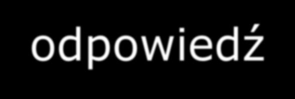 MPV/90000 Odpowiedź SDP v=0 o=bob 2890844730 2890844730 IN IP4 host.example.