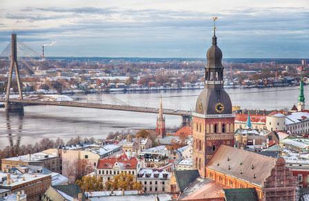 PERŁY BAŁTYKU: SZTOKHOLM HELSINKI TALLINN RYGA KOWNO Miejsce imprezy: Ystad, Kowno, Ryga, Tallin, Helsinki, Sztokholm, Termin: lipiec - sierpień Cena: 2 750 PLN - 2 850 PLN (7 DNI ) W