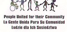 ANGIELSKIEGO Rejestracja (dzień 1) i egzamin wstepny (dzień 2): Wtorek 26 Sierpnia i Czwartek 28 Sierpnia, 2008 OBECNOŚĆ OBOWIĄZKOWA W DWA DNI Godzina: 6:30 wieczorem Lokacja: 4924 W.