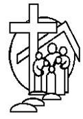 Reading & Math Resource Program Atrium library and full court gym A neighborhood choice for 75 years Sports, scouts, hot lunch, activities For a personal tour, more information or to enroll, call