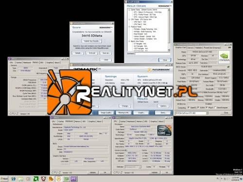 Realitynet.