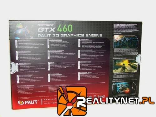 Realitynet.