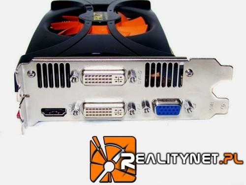 Realitynet.