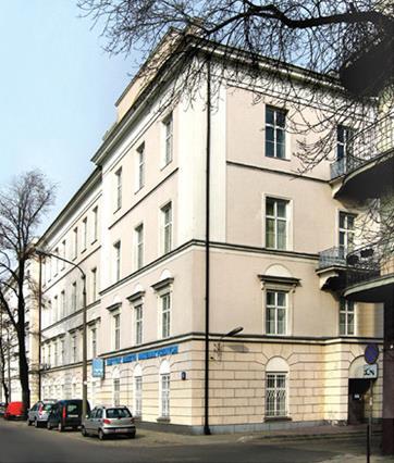Synonimy (historyczne) Maszyna licząca Elektroniczna maszyna