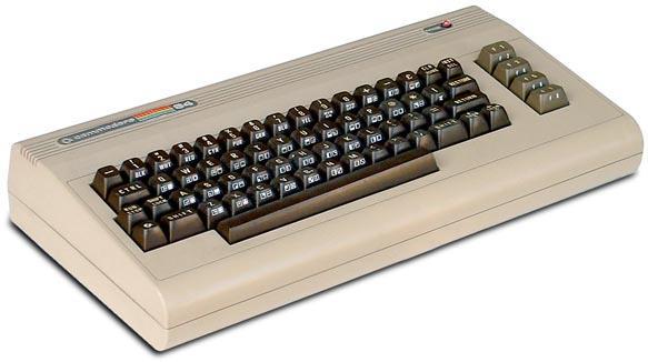 (1982)