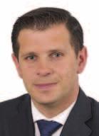 Szanowni Państwo! W imieniu mieszkańców Wisły serdecznie pozdrawiam wszystkich uczestników Ewangelickich Dni Kościoła.