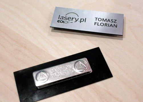 LAMINATY NIGHTLITES Laminaty do zastosowań zewnętrznych NTC 1001-016 fosforyzujący /matowy NTC 1009-0166 niebieski fosforyzujący /matowy NTC 1003-016 czerwony fosforyzujący /matowy wierzchniej