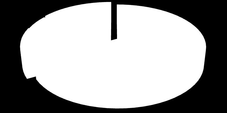 682 15,86% 15.269.682 15,86% Razem 96.300.000 100,00% 96.300.000 100,00% W stosunku do stanu z końca roku 2014 struktura akcjonariatu na dzień 31 grudnia 2015 r.