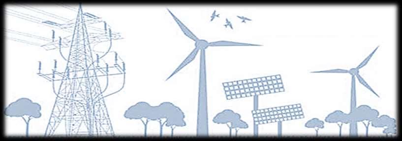 Klastry energii w ustawie o OZE Według ustawy o OZE Porozumienie dotyczy wytwarzania i równoważenia zapotrzebowania, dystrybucji lub obrotu energią z odnawialnych źródeł energii lub z innych źródeł