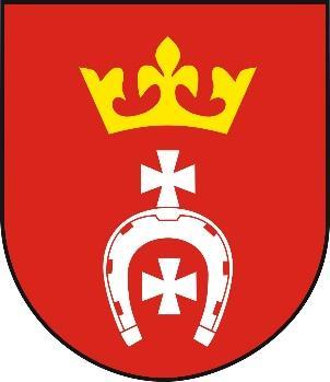 Lokalny program rewitalizacji