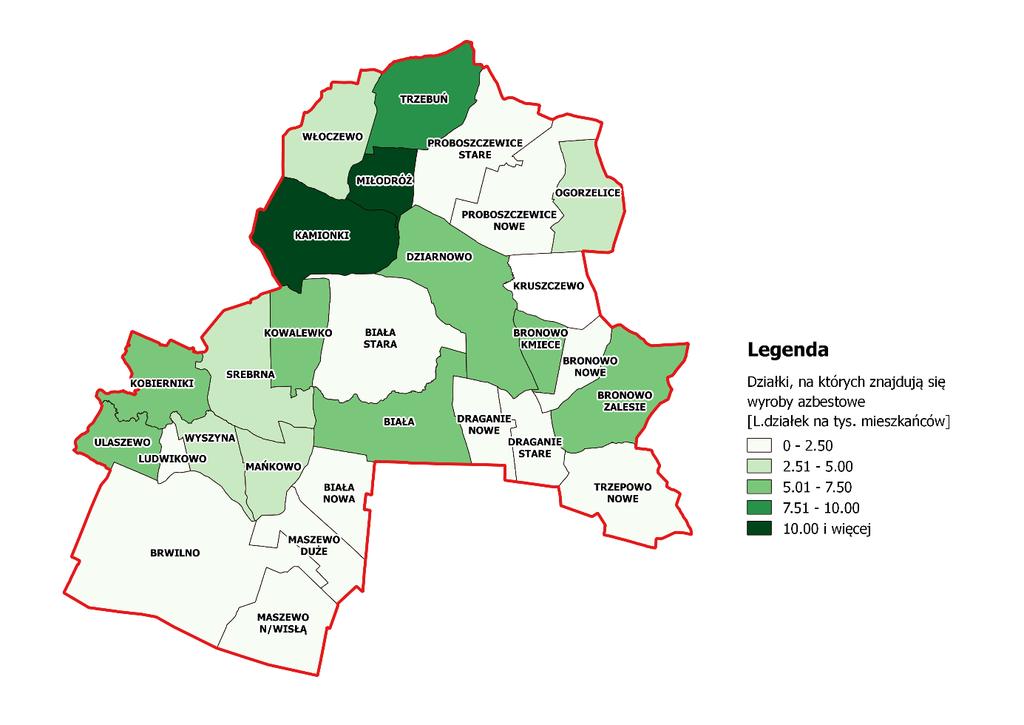 Mapa 11.