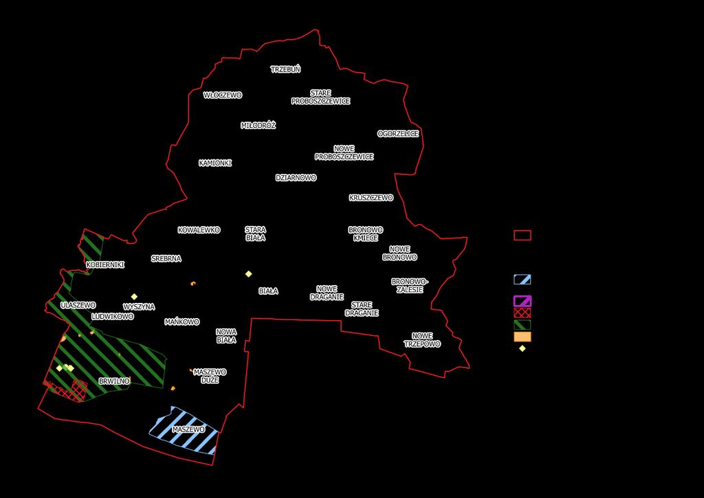 Mapa 12.