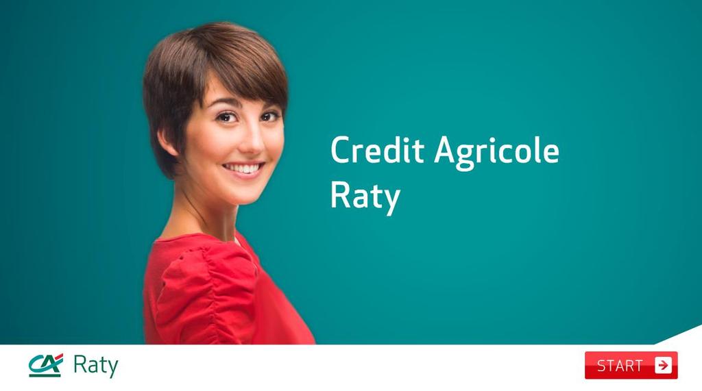 Animowana procedura Partner może także