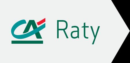 png https://ewniosek.creditagricole.pl/ewniosek/res/ca_grafika/485_przezroczyst https://ewniosek.creditagricole.pl/ewniosek/res/ca_grafika/pion_raty_duckbl https://ewniosek.