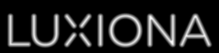 PROGRAM
