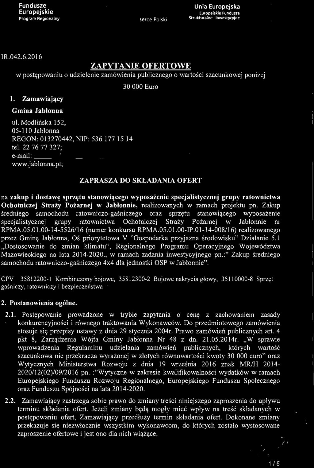 pl www.jablonna.
