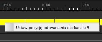 ODTWARZANIE I KOPIOWANIE NAGRAŃ 6.2.