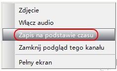 ODTWARZANIE I KOPIOWANIE NAGRAŃ 6.7.