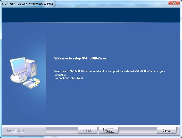 INSTALACJA Minimalne wymagania sytemowe do zainstalowania i poprawnej pracy oprogramowania Windows 7 Windows 7(32/64 bit, SP1), Direct 11.0 lub wyższy Windows 8 Windows 8 (32/64bit), Direct 11.