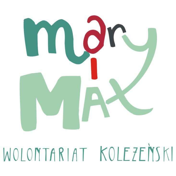 Wolontariat Koleżeński Mary i