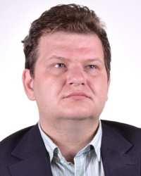 teleinformatyka Programowanie urządzeń mobilnych i ich zastosowania Nowoczesne techniki prowadzenia zajęć Współczesne metody programowania (wzorce projektowe) Najważniejsze systemy operacyjne