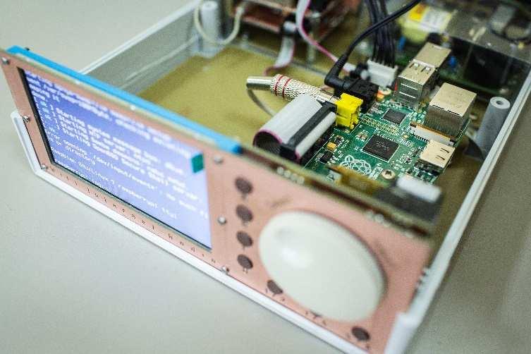 zastosowania elektroniki Projektowanie systemów elektronicznych Przygotowanie elektroników do praktycznego wykorzystania swojej wiedzy przy