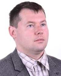 dostępu do obiektów i zasobów Nowoczesne systemy