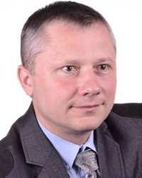 jej zastosowań Systemy i metody identyfikacji osób