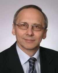 niepełno-sprawnych prof. dr hab. inż.