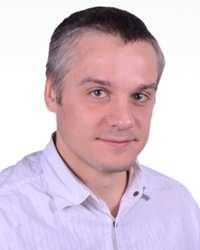 teleinformatyka Programowanie mikrokontrolerów i procesorów sygnałowych Projektowanie i budowanie systemów mikroprocesorowych, Realizacja