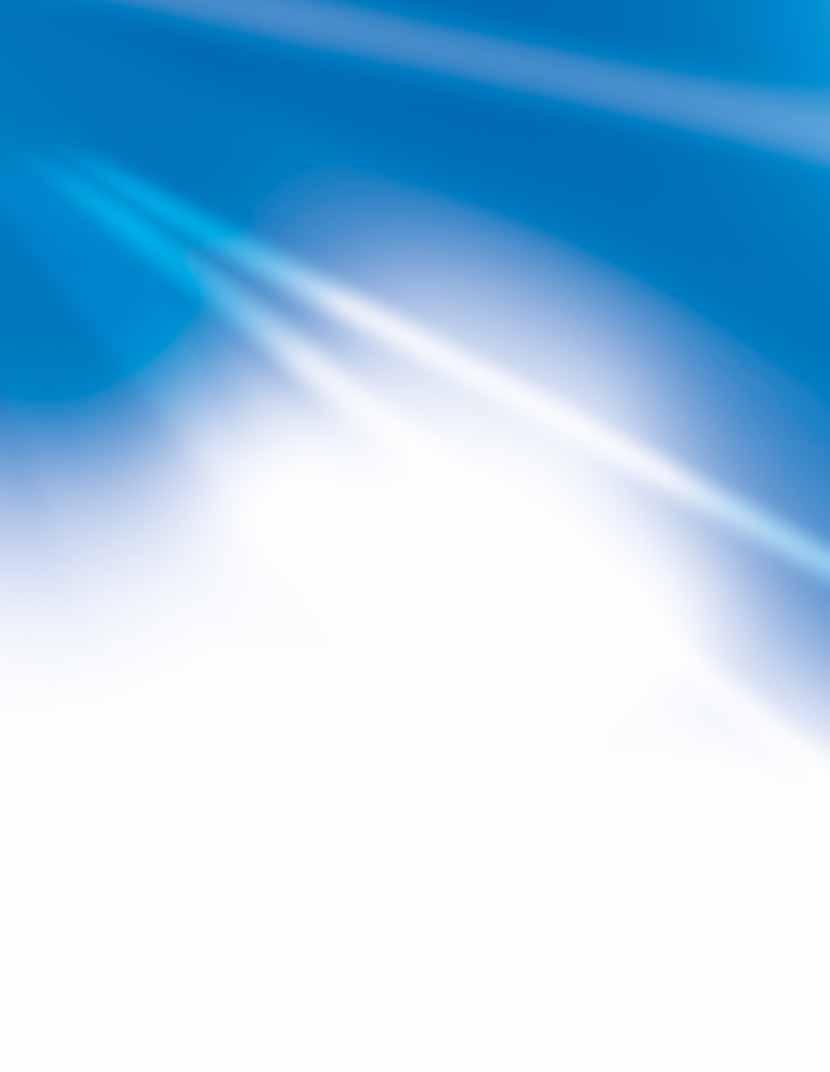 043-055-1351 Made From Minimum 50%