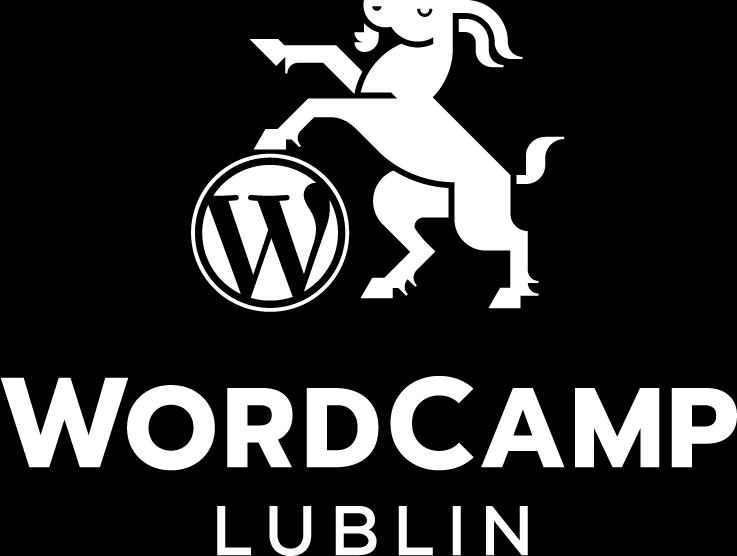 Oferta sponsorska Zostań sponsorem największej konferencji poświęconej WordPressowi w Polsce i dotrzyj