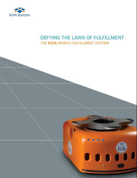 Kiva