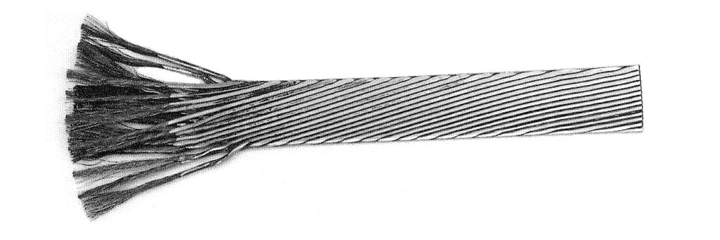 Kabel