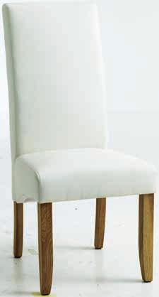 299,- 175,- STÓŁ 90x160/200 cm* 1199,- 850,- STÓŁ 500.