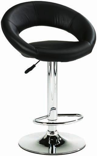- STÓŁ THYHOLM LUB KRZESŁO THYHOLM Stół S80 x D120 x W76 cm z MDF i