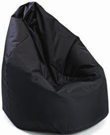S40 x D40 x W40 cm 75,- S55 x D55 x W45 cm 115,- 30-DNIOWA