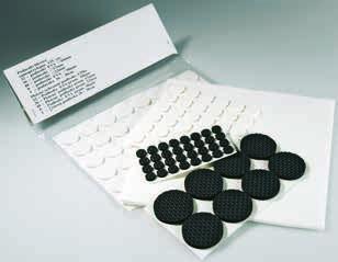 12 5806300 10.