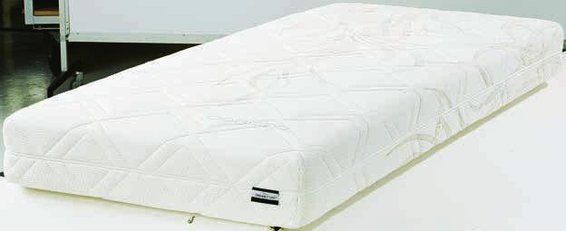 900,- 180x200 cm* 1799,- 1200,- 42% 3341123 3337723 200.
