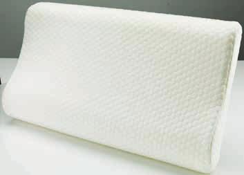 299,- PLUS KOMFORT I JAKOŚĆ 5 LAT GWARANCJI 155x200 cm 249,- 165,200x220 cm 269,- 215,- 4108350 32% GOLD NAJWYŻSZA