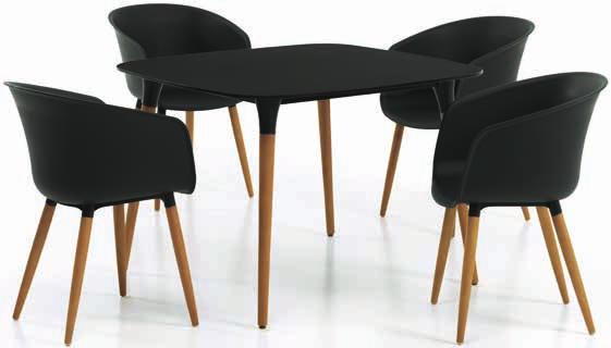 Na krzesło pozycyjne. 50x116x5 cm, 1 SZT. 119,- 23% 3774926 KRZESŁO 175.