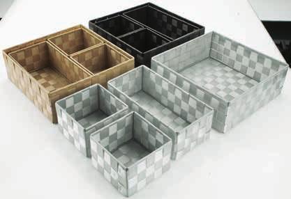 16x22x15 cm, 1 SZT. 24,95 30.