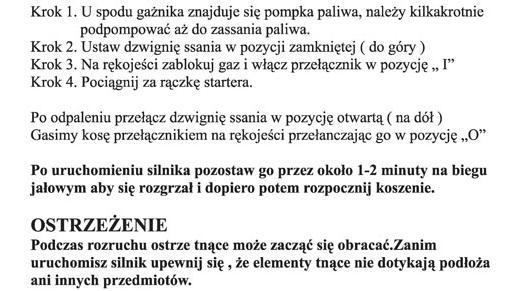 PRACY 12 VII.