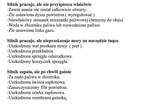OCHRONA ŚRODOWISKA 14 XII. OCHRONA ŚRODOWISKA Zakaz wyrzucania narzędzia wraz z innymi odpadami gospodarstwa domowego. Nie wolno wyrzucać zużytego narzędzia z odpadami gospodarstwa domowego.