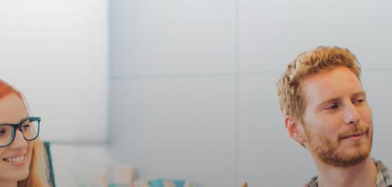 Wśród respondentów znaleźli się m.in.