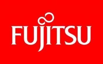 Fujitsu Eternus Storage Cluster