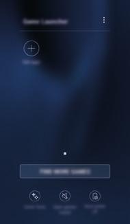 Aplikacje Samsung Gear Samsung Gear to aplikacja umożliwiająca zarządzanie noszonym urządzeniem Gear.