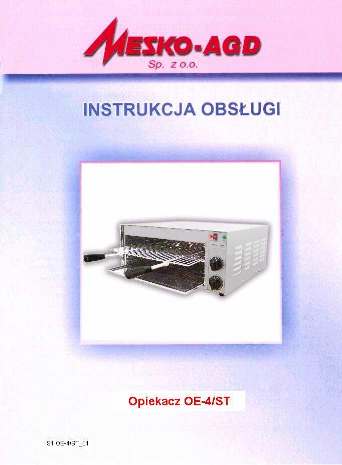 Aktualizacja: