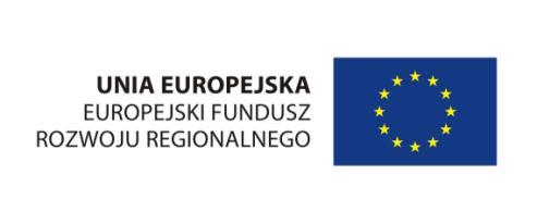 charakterystycznego znaku towarowego itd. Zwykle osiągnięcie zamierzonego celu wymaga wysiłku twórczego, którego efekty zamknięte w wyrobie korzystają z ochrony odpowiednimi przepisami.
