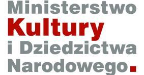 OKRĘG WARSZAWSKI ZWIĄZKU POLSKICH ARTYSTÓW PLASTYKÓW BIBLIOTEKA NARODOWA PAŃSTWOWE MUZEUM ARCHEOLOGICZNE w WARSZAWIE MUZEUM TECHNIKI i PRZEMYSŁU w WARSZAWIE URZĄD DZIELNICY PRAGA - PÓŁNOC Z A P R A S
